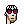 Punk 3217