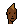 Punk 3219
