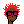 Punk 3220
