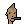 Punk 3221