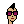 Punk 3222