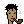 Punk 3236
