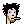 Punk 3237