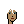 Punk 3240