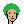 Punk 3246