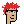 Punk 3250