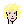 Punk 3251