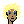 Punk 3252