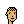Punk 3257