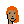 Punk 3263