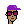 Punk 3264