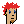 Punk 3268