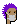 Punk 3280