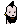 Punk 3282