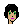 Punk 3283