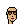 Punk 3287