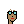 Punk 3293