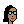 Punk 3301