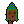 Punk 3311