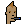 Punk 3325