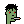 Punk 3328