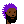 Punk 3335