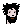 Punk 3337