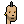 Punk 3339