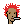Punk 3340