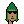 Punk 3343
