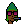 Punk 3351