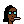 Punk 3354