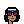 Punk 3358