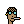 Punk 3361