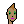 Punk 3364