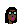 Punk 3366