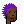 Punk 3370