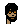 Punk 3374