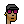 Punk 3375