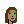 Punk 3377