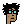 Punk 3379