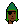 Punk 3385