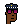 Punk 3387