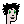 Punk 3396