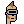 Punk 3398