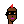 Punk 3409