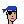 Punk 3414