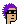 Punk 3416