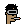 Punk 3429