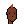 Punk 3431